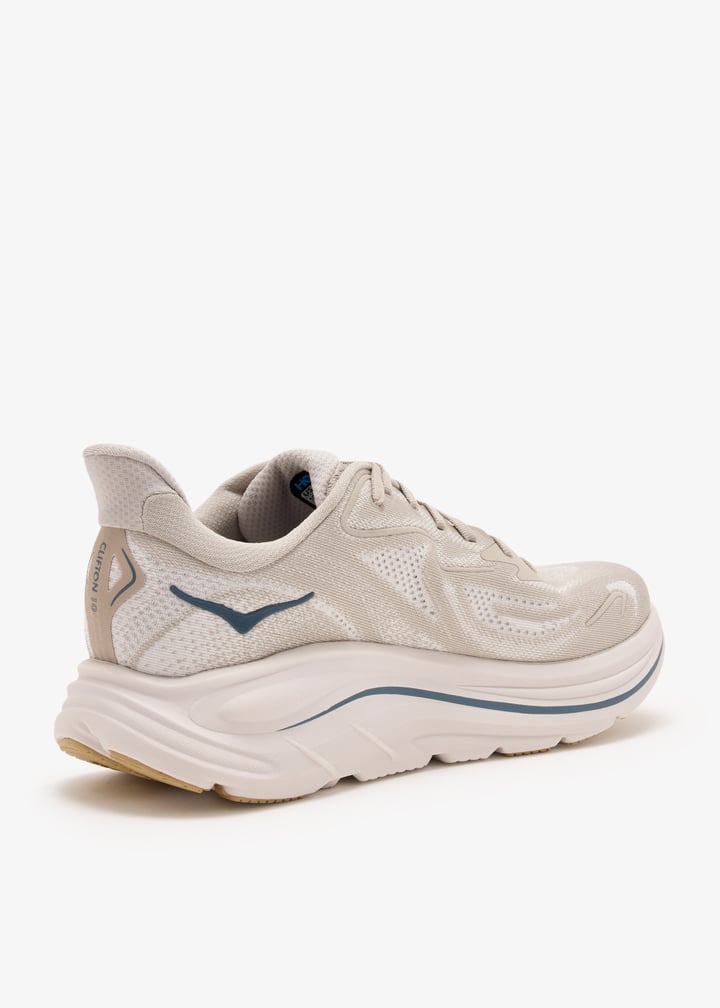 1162030-ptyg_6.jpg?ts=20260407020532