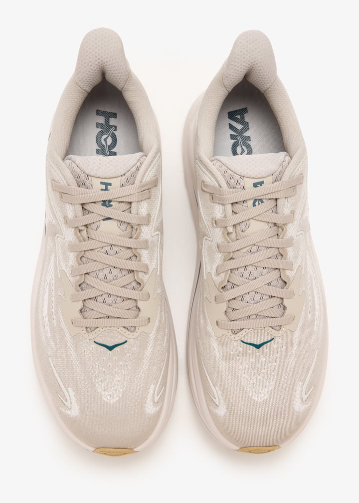 1162030-ptyg_7.jpg?ts=20260407020532