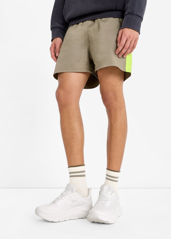 1162030-wwh_2.jpg?ts=20260409154124