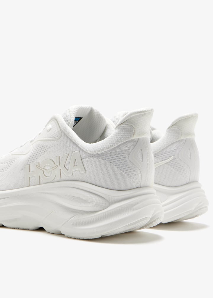 1162030-wwh_5.jpg?ts=20260409154124