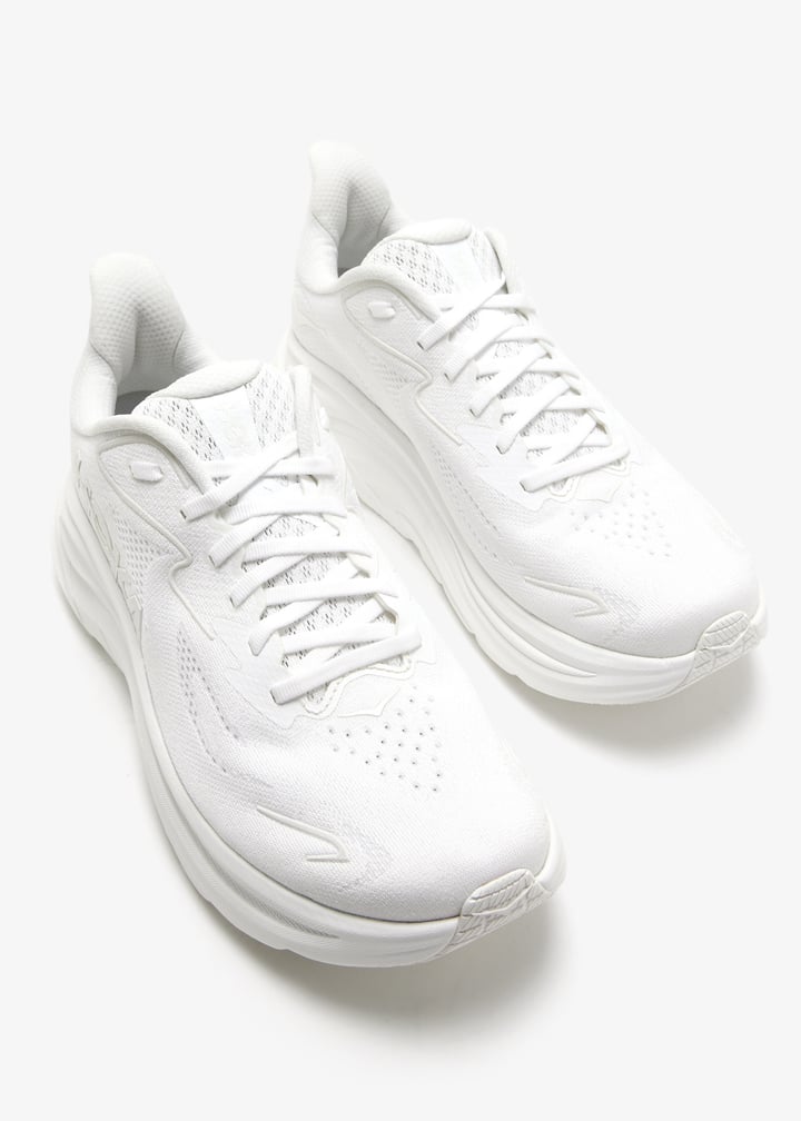 1162030-wwh_7.jpg?ts=20260409154124