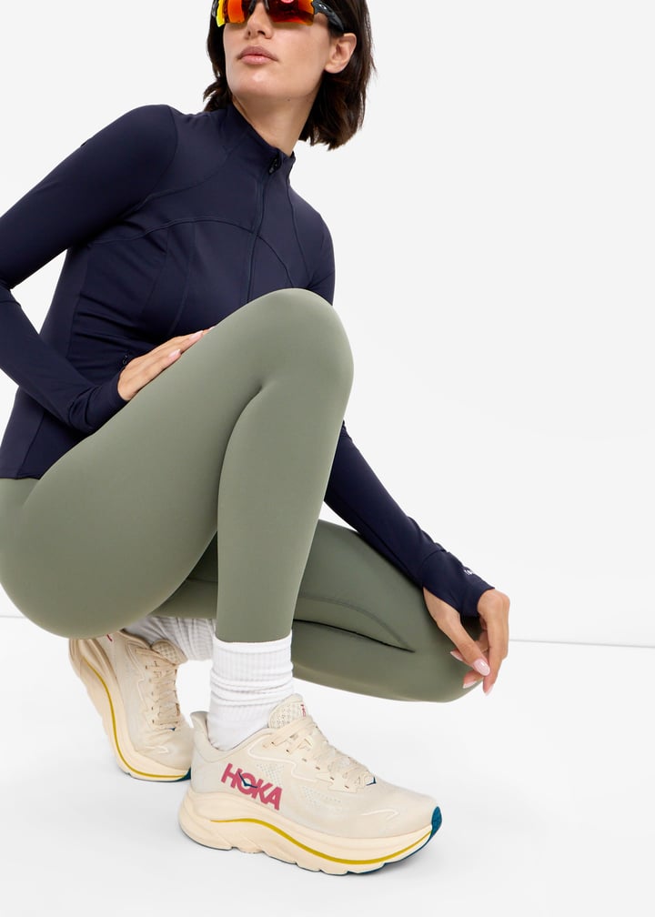 1162031-bhlb_2.jpg?ts=20260410031520