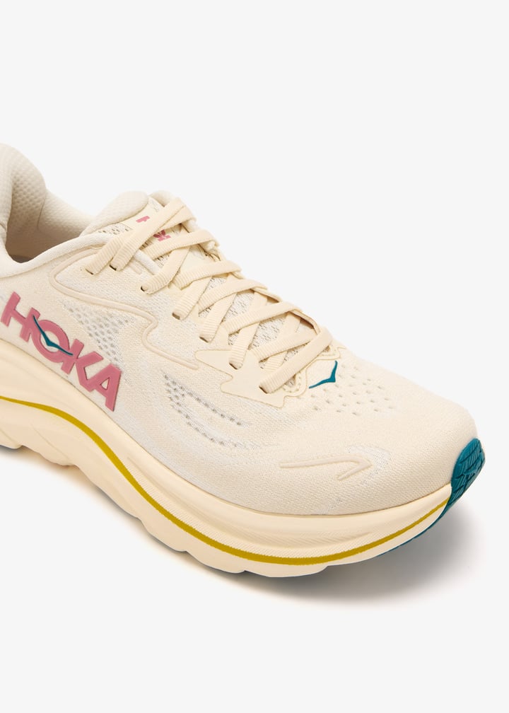 1162031-bhlb_5.jpg?ts=20260331020522