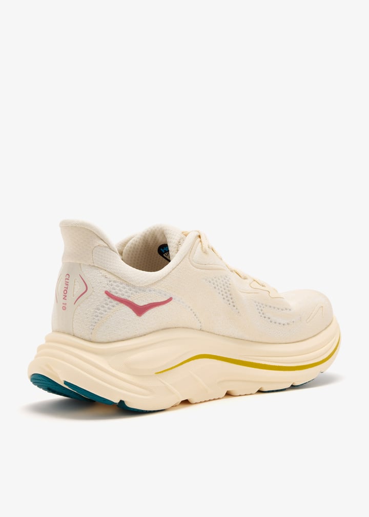 1162031-bhlb_6.jpg?ts=20260326041027