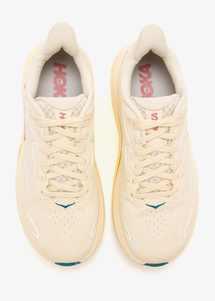 1162031-bhlb_7.jpg?ts=20260326041027