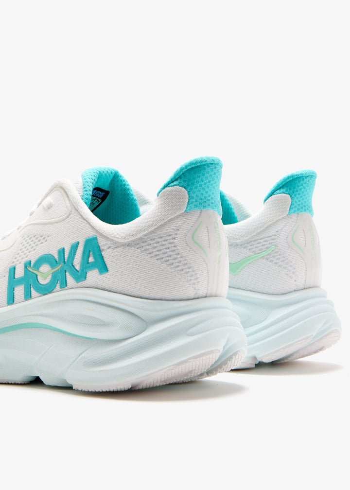 1162031-wtcl_5.jpg?ts=20250326034014