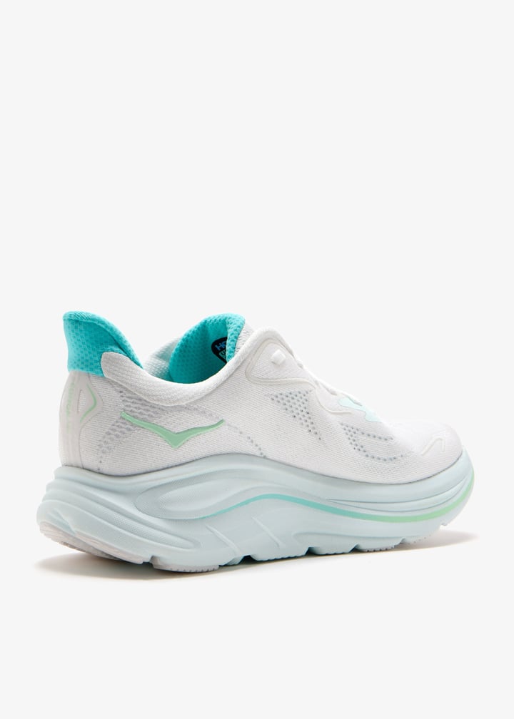 1162031-wtcl_6.jpg?ts=20250326034014