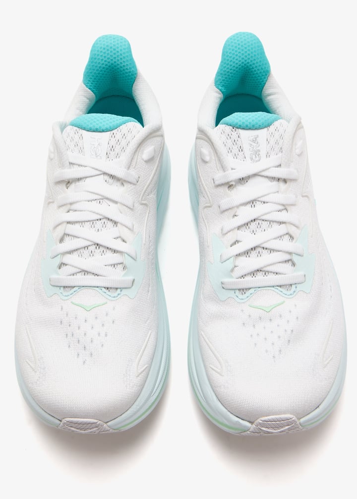 1162031-wtcl_7.jpg?ts=20250326034014