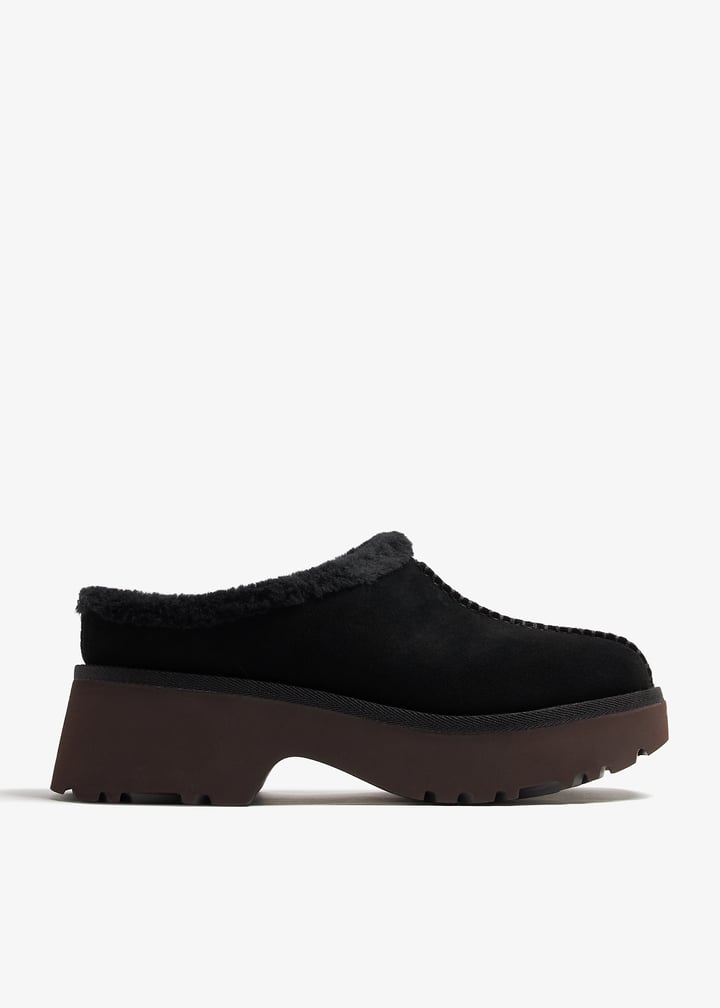 1162510-blk_1.jpg?ts=20240822030519