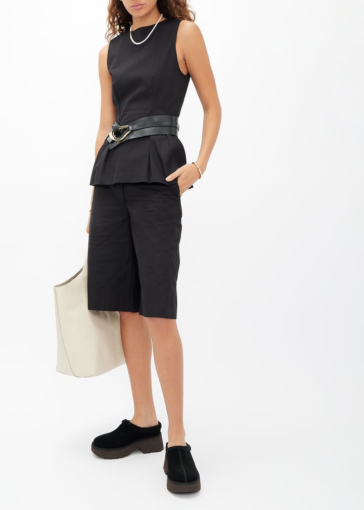 1162510-blk_2.jpg?ts=20240822030519