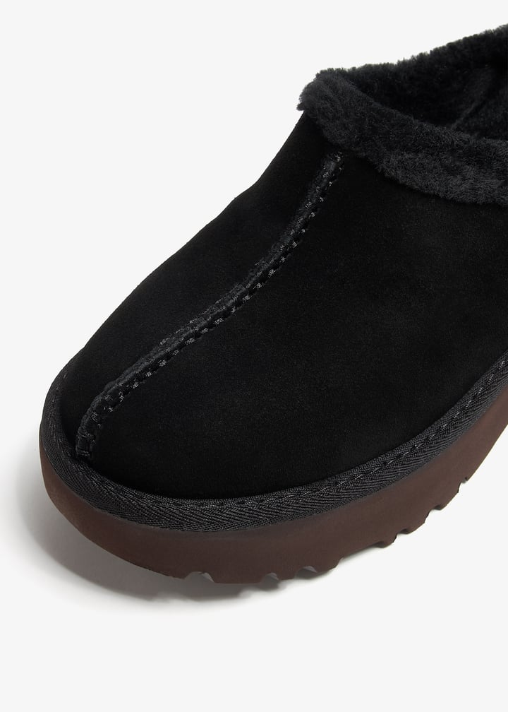 1162510-blk_5.jpg?ts=20240822030519