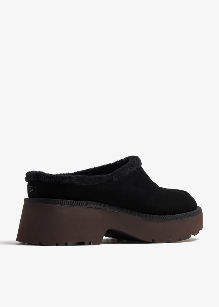 1162510-blk_6.jpg?ts=20240822030519