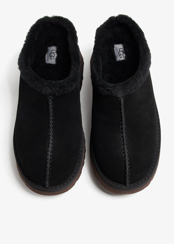 1162510-blk_7.jpg?ts=20240822030519