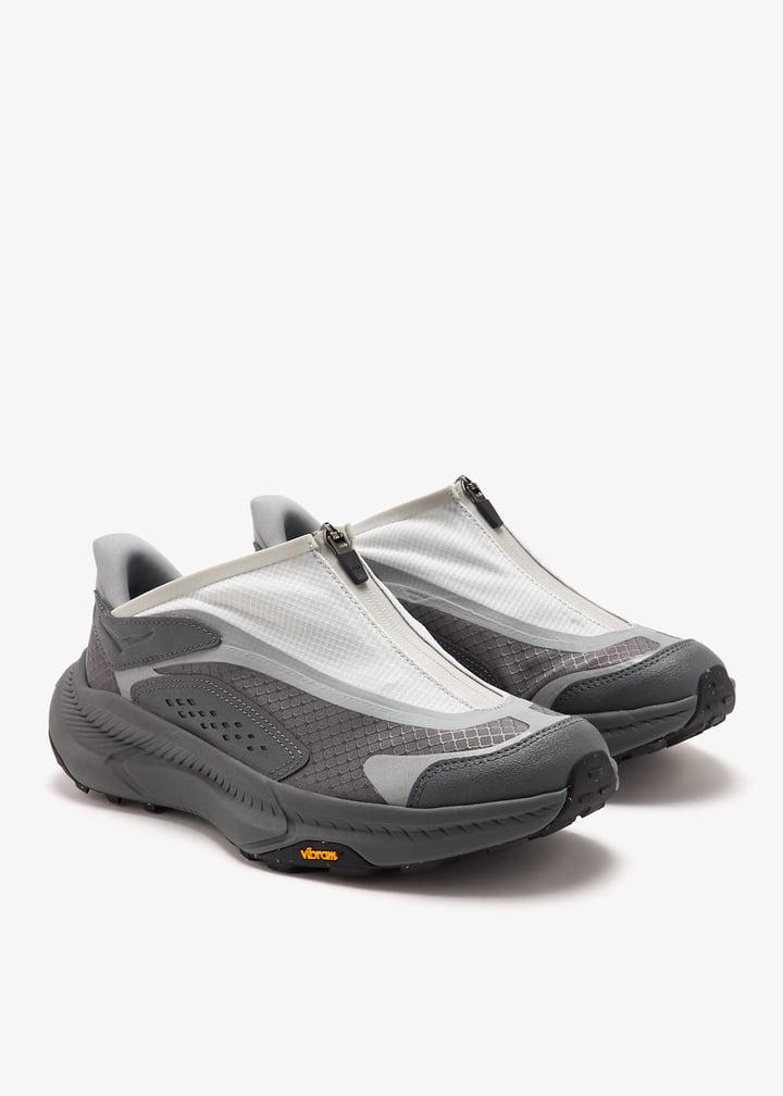 Hoka Project Transport sneakers for ADULT-UNISEX, Men, Women
