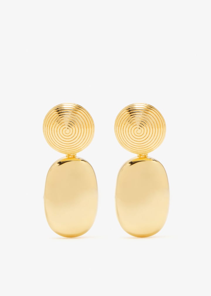 1163-gold_1.jpg?ts=20251115030047