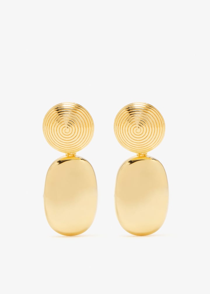 1163-gold_1.jpg?ts=20251117122047