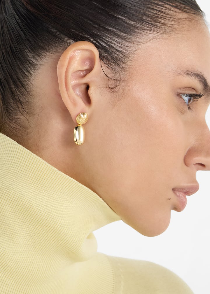 1163-gold_2.jpg?ts=20251119023641