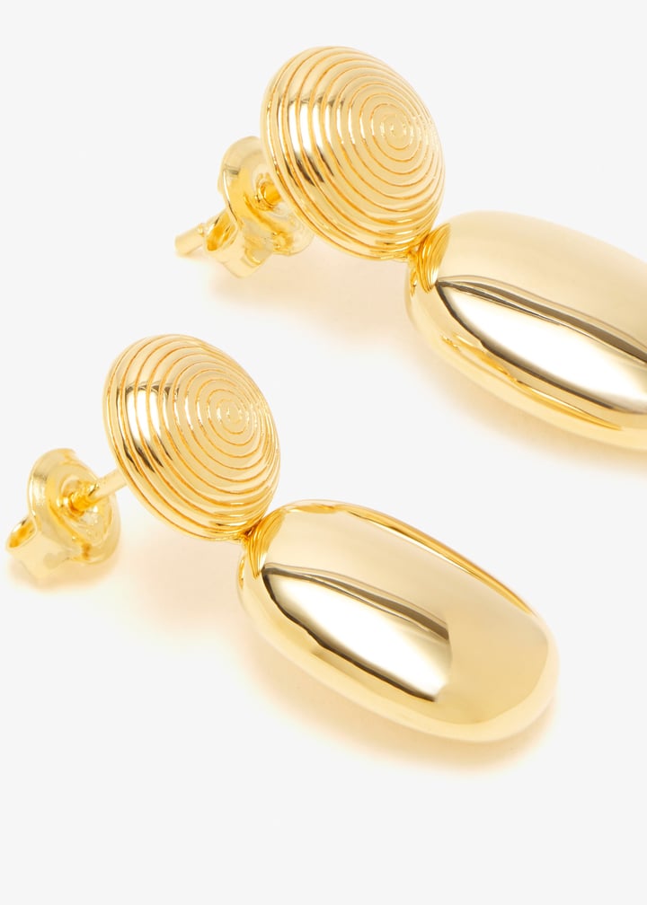 1163-gold_5.jpg?ts=20251115030048