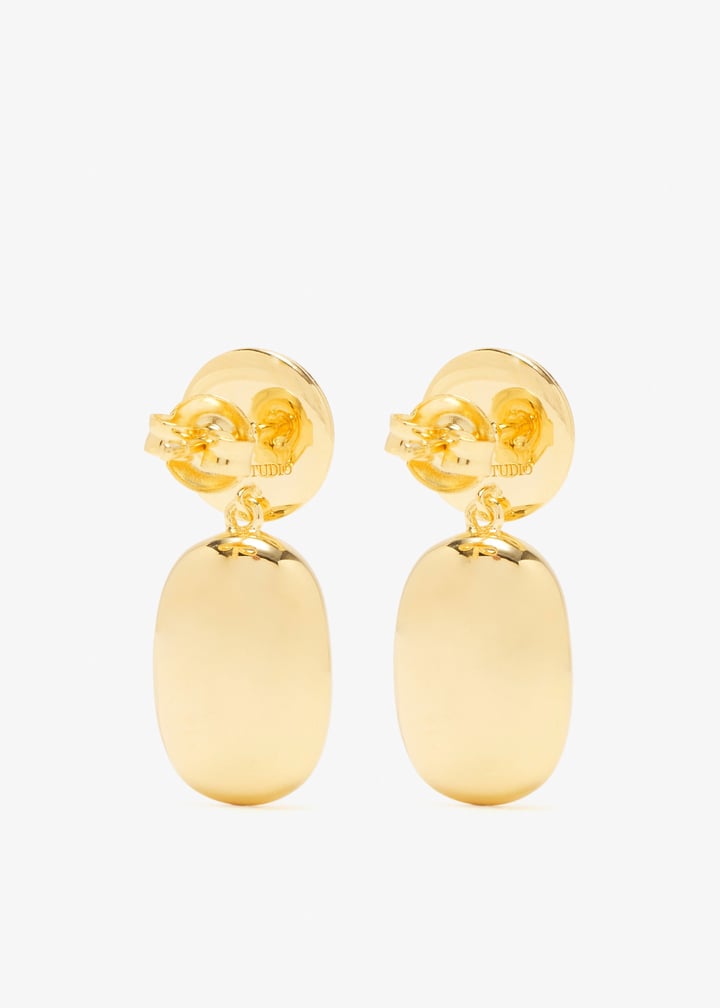 1163-gold_6.jpg?ts=20251119023640