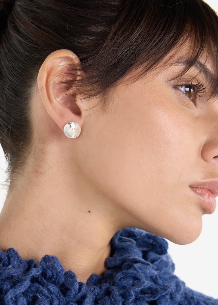 1164-silver_2.jpg?ts=20251118024042