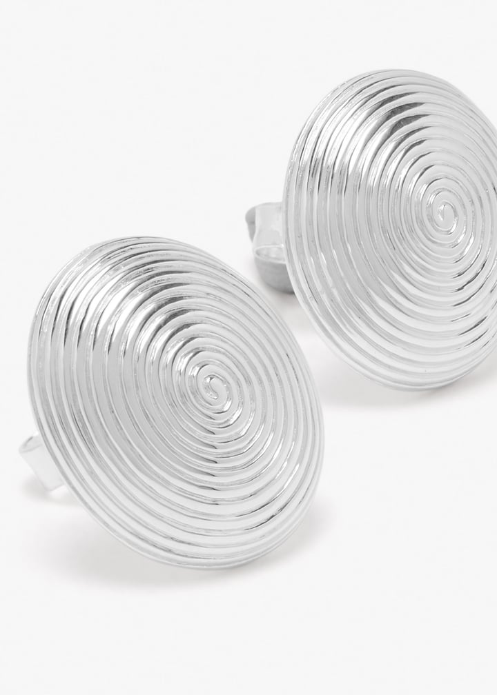 1164-silver_5.jpg?ts=20251113130049