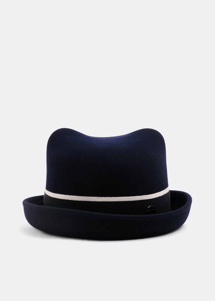 1164002001-navy_1.jpg?ts=20220823120008