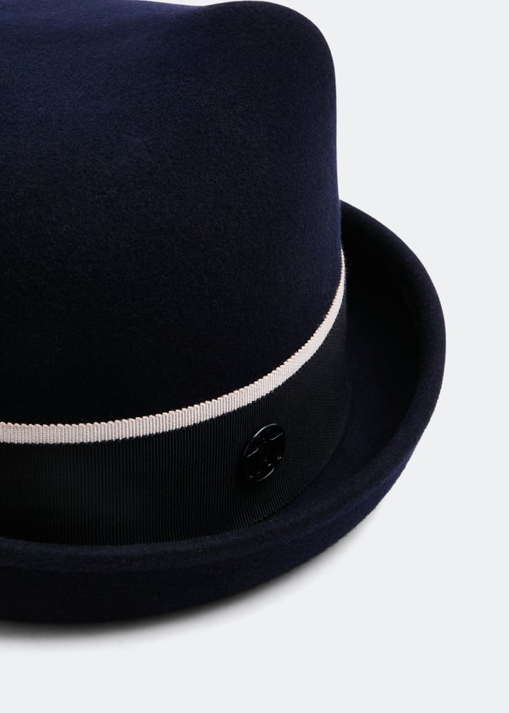 1164002001-navy_2.jpg?ts=20220823120008