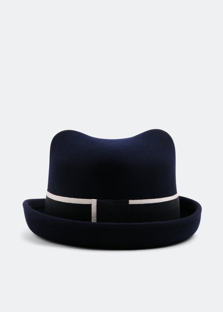 1164002001-navy_3.jpg?ts=20220823120008