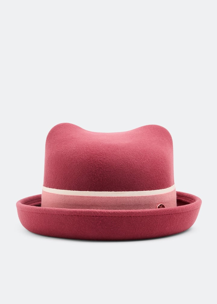 1164002002-crybsm_1.jpg?ts=20220825111010