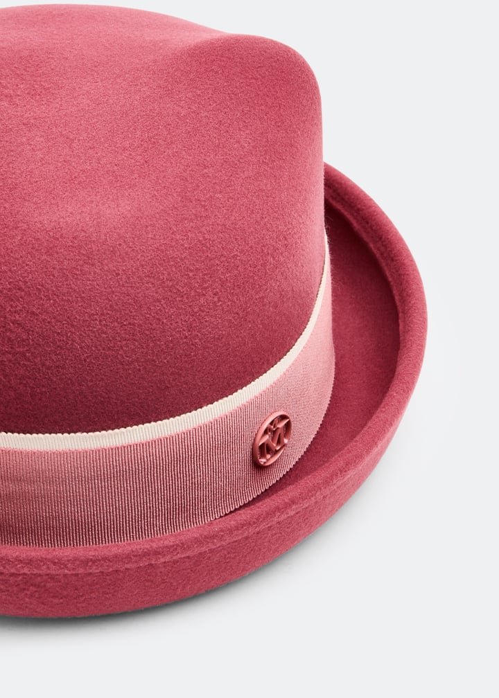 1164002002-crybsm_2.jpg?ts=20220825111010