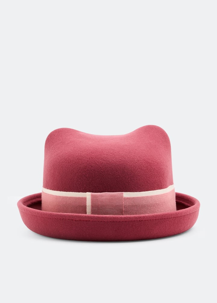 1164002002-crybsm_3.jpg?ts=20220825111010