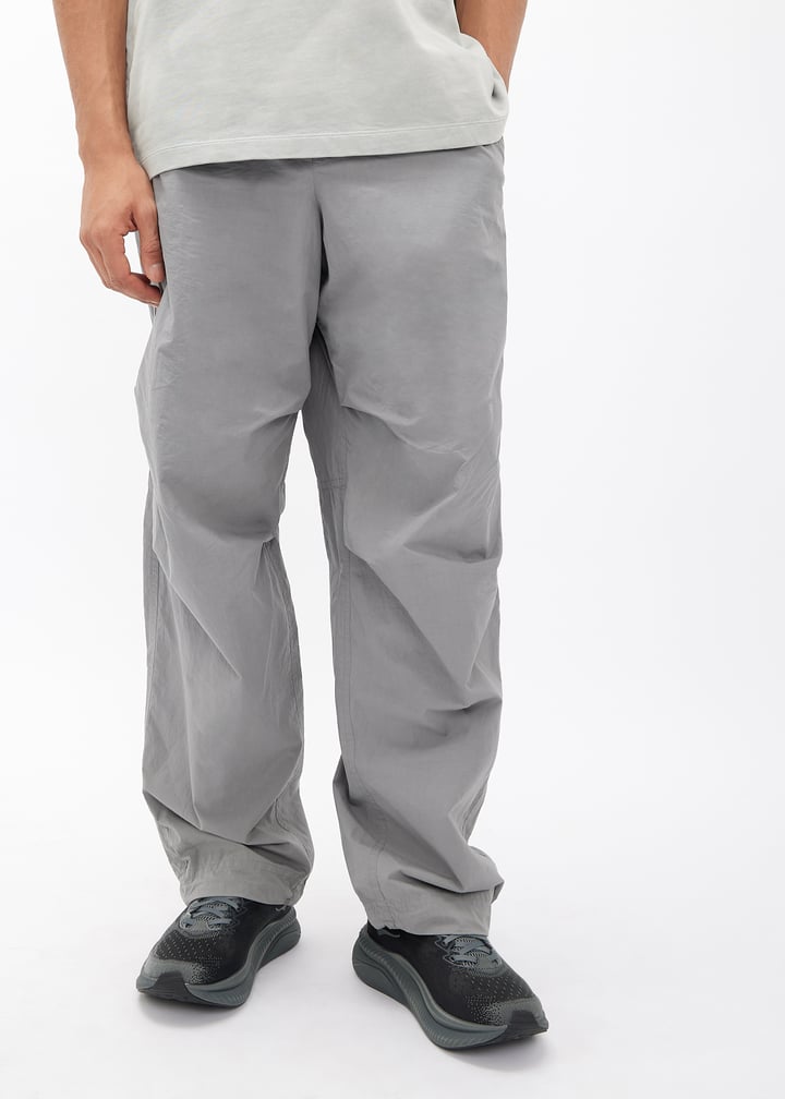 1164032-bblc_2.jpg?ts=20240824034014