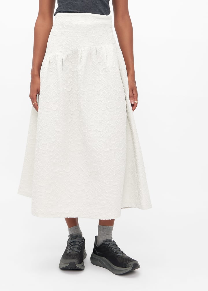 1164033-bblc_2.jpg?ts=20240830030514