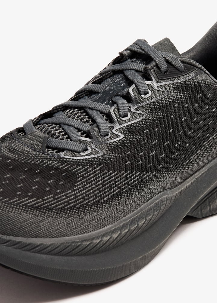 1164033-bblc_5.jpg?ts=20240830030514