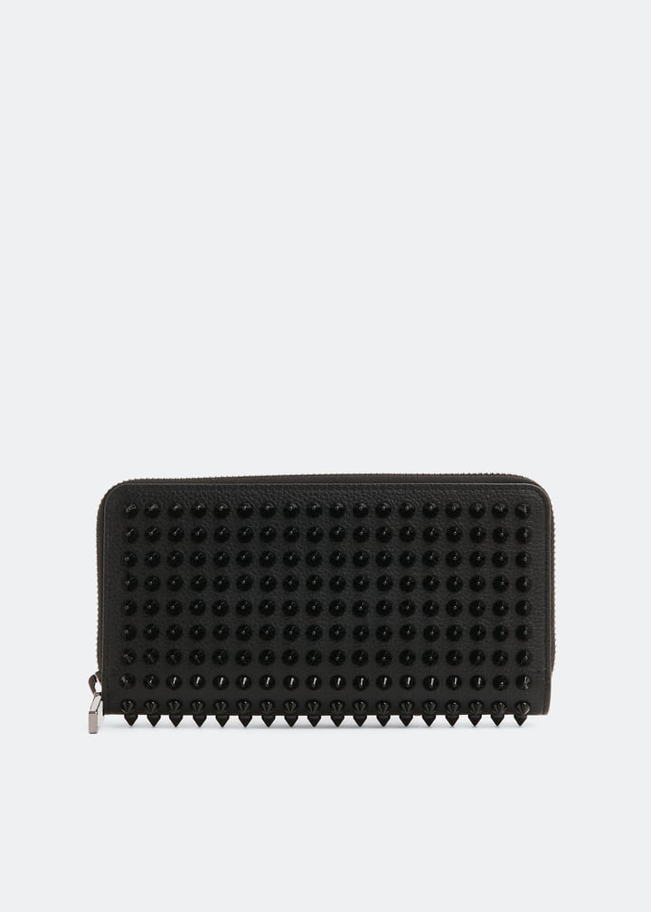 1165044cm53_1.jpg?ts=20220805030506