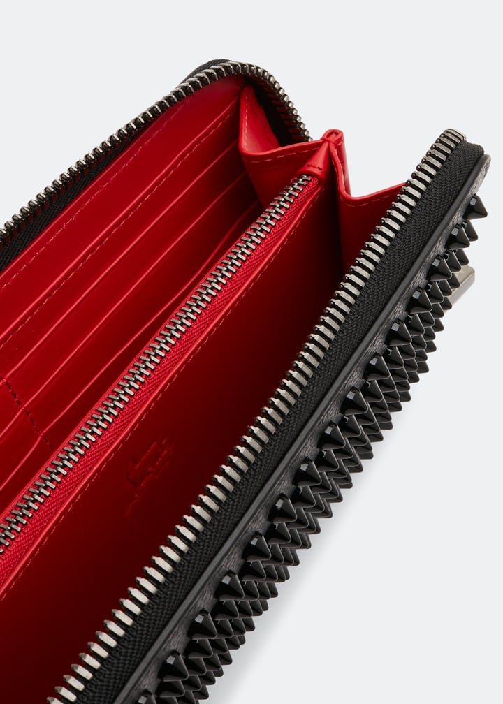 1165044cm53_2.jpg?ts=20220805030506