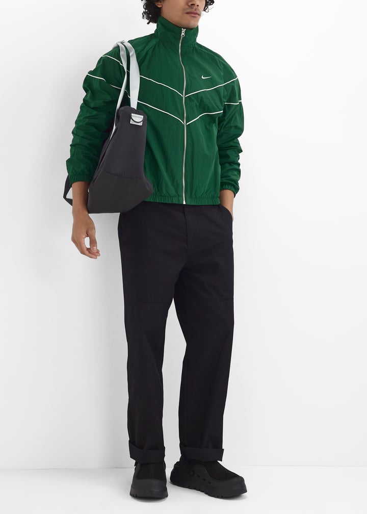 1166912-blk_2.jpg?ts=20250326030512