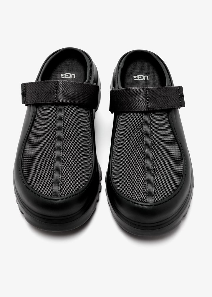 [UGG] M PEAKMOD (1166912-DCT) ☆送料込☆ ugg-m-peakmod-1166912-dct.jpg