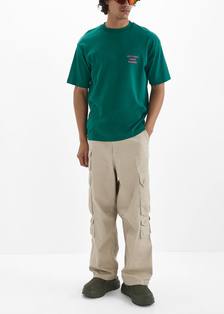 1166912-wln_2.jpg?ts=20250326034014