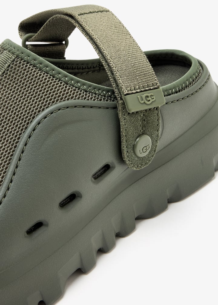 1166912-wln_5.jpg?ts=20250326034014