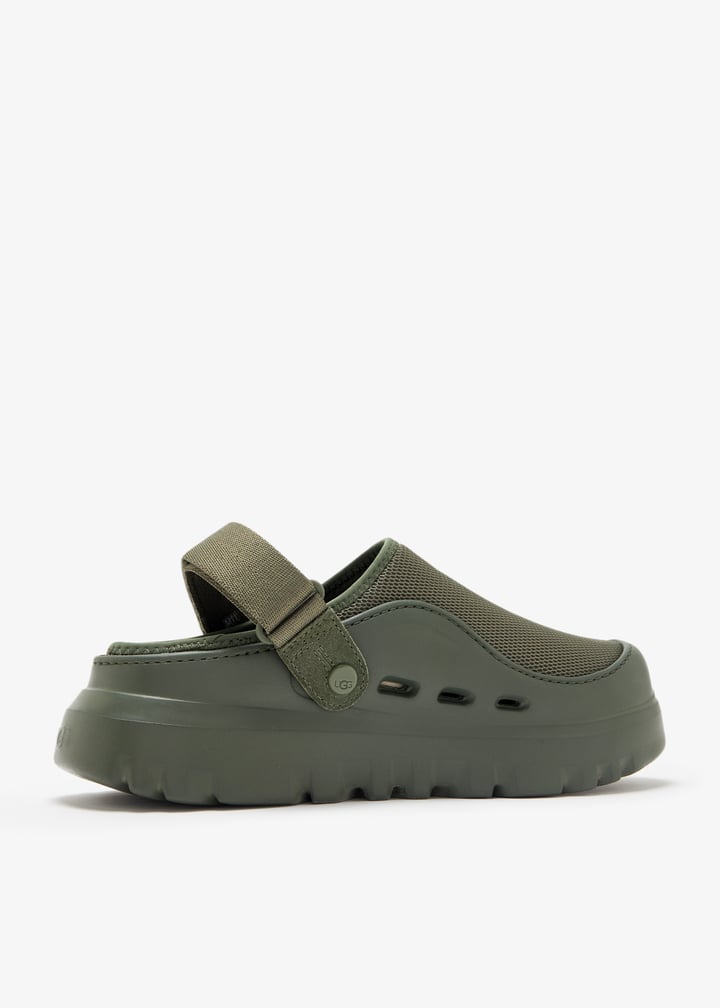 1166912-wln_6.jpg?ts=20250326034014