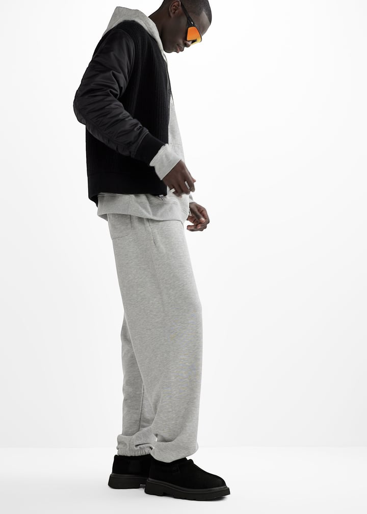 1166913-blk_2.jpg?ts=20250225030513