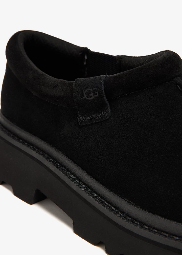 1166913-blk_5.jpg?ts=20250225030513