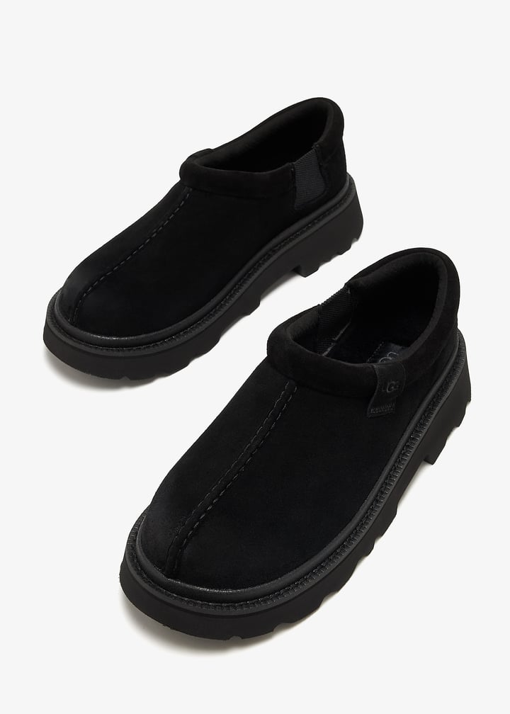 1166913-blk_7.jpg?ts=20250225030513