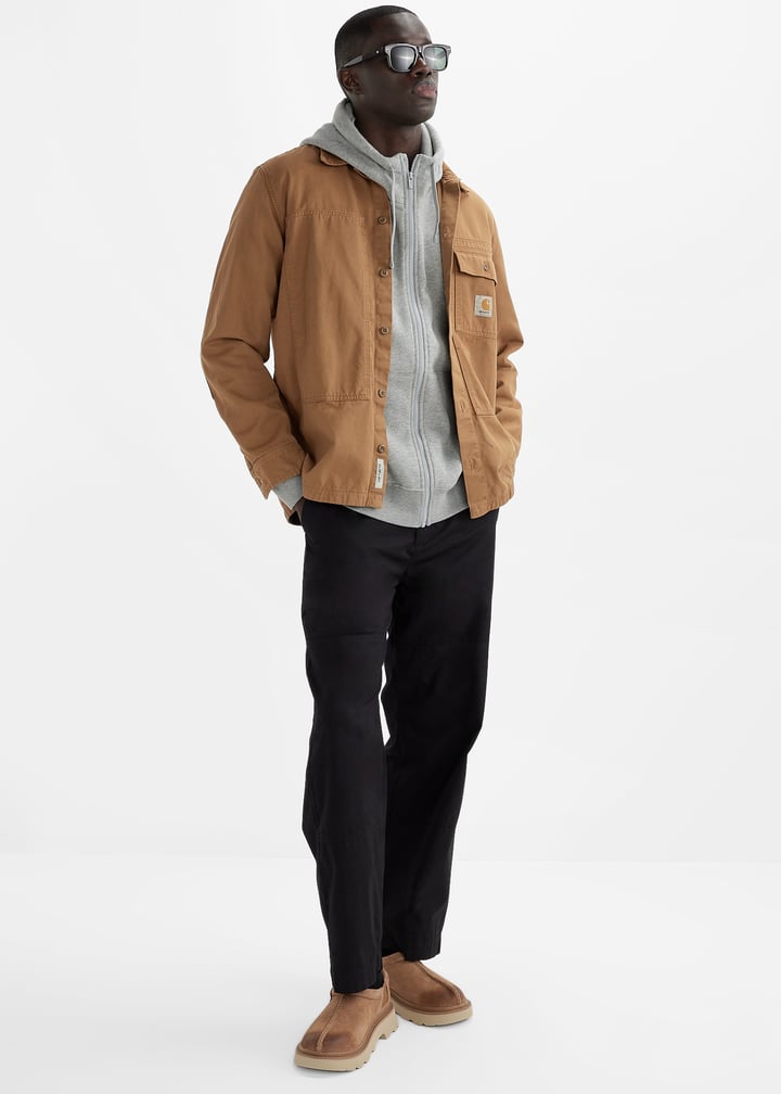 1166913-che_2.jpg?ts=20250225032115