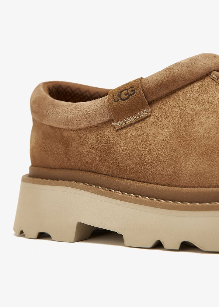 1166913-che_5.jpg?ts=20250225032115