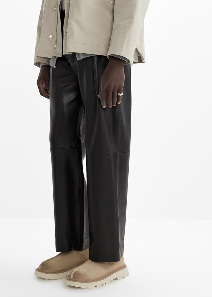 1166913-mdsd_2.jpg?ts=20250225032115