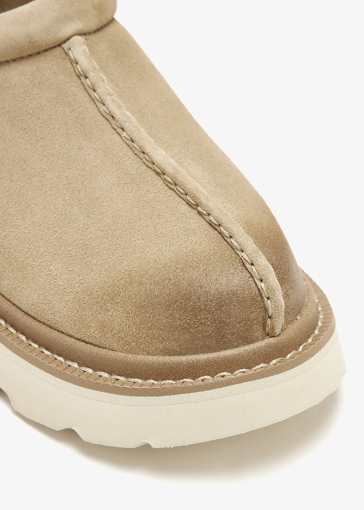 1166913-mdsd_5.jpg?ts=20250225032115