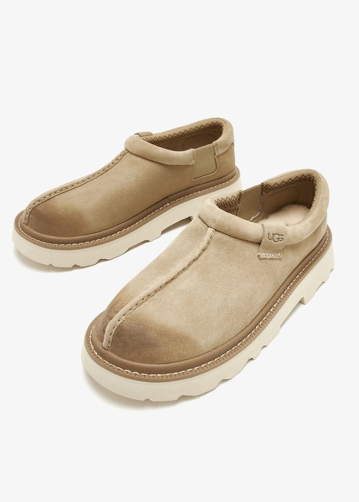 1166913-mdsd_7.jpg?ts=20250225032115