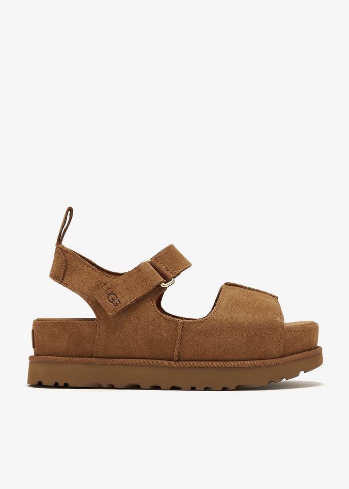 1167356-che_1.jpg?ts=20250220030514